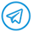 Telegram Telegram