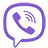 VIBER VIBER