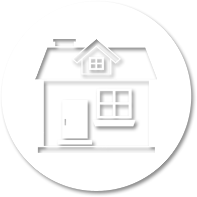 двери в дом