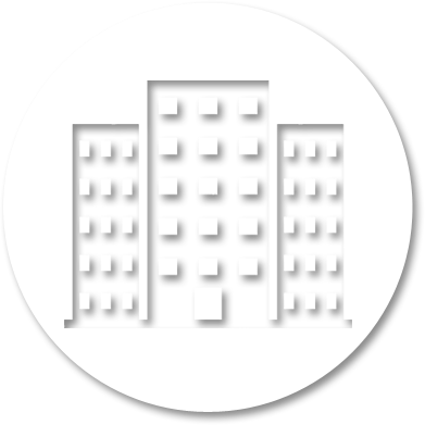 двери в квартиру